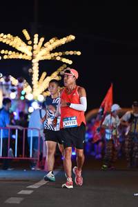 BIB: 
                            <button type="button" onclick="openModal(23534256)" class="btn btn-primary btn-sm float-right btn-popup" data-toggle="modal" data-target=".modal-high-quality">
                        <i class="fas fa-shopping-cart"></i> Add to Cart
                    </button>
                                            <button type="button" onclick="isThisMe(23534256, true)" class="btn btn-success btn-sm float-right btn-popup btn-isme hidden" data-toggle="tooltip" data-placement="bottom" title="นี่คือรูปของคุณใช่ไหม คลิกที่นี่เพื่อเอาเข้าอัลบั้ม">
                        <i class="fas fa-plus"></i> Add to album
                    </button>
                    <button type="button" onclick="isThisMe(23534256, false)" class="btn btn-warning btn-sm float-right btn-popup btn-isnotme hidden">
                        <i class="fas fa-ban"></i> Remove from album
                    </button>